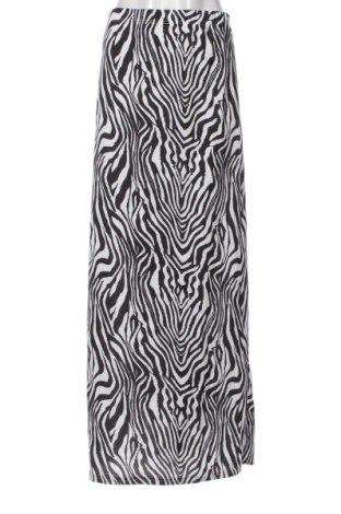 Пола SHEIN, Размер 3XL, Цвят Многоцветен, Цена 4,60 €, #136853986