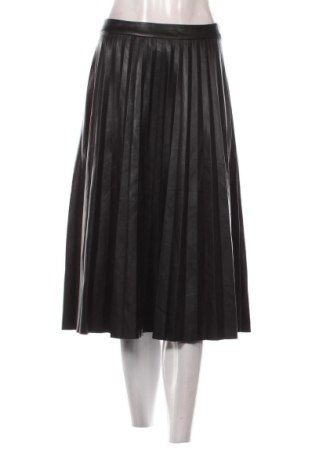 Fustă Betty & Co, Mărime XL, Culoare Negru, Preț 57,35 Lei, #136854107
