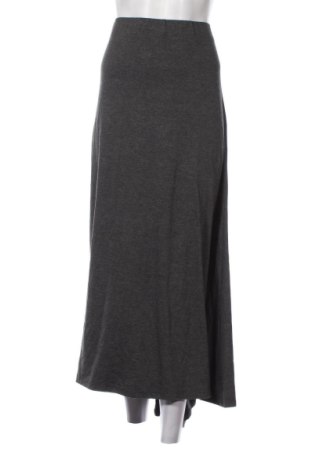 Rock Unbranded, Größe 3XL, Farbe Grau, Preis 10,99 €, #136854391