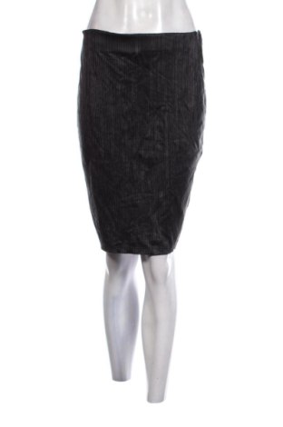 Rock Dika, Größe M, Farbe Schwarz, Preis 13,99 €, #136854638
