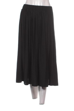Sukně H&M, Velikost S, Barva Černá, Cena  446,00 Kč, #136854812