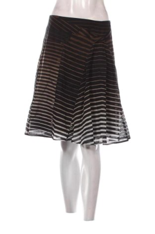 Fustă Turnover, Mărime M, Culoare Multicolor, Preț 119,90 Lei, #136854870