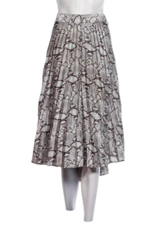 Szoknya Unbranded, Méret 3XL, Szín Sokszínű, Ár 3 019 Ft, #136855478