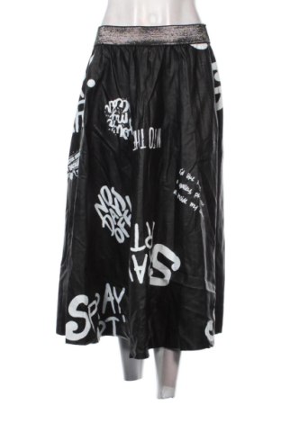 Szoknya Unbranded, Méret M, Szín Sokszínű, Ár 4 545 Ft, #136855658