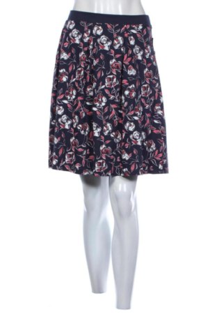 Fustă Unbranded, Mărime L, Culoare Multicolor, Preț 53,52 Lei, #136855722