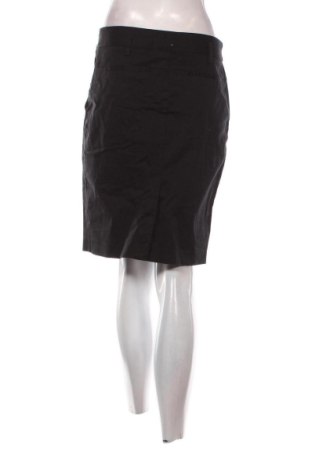 Szoknya Zara, Méret M, Szín Fekete, Ár 2 893 Ft, #136855737