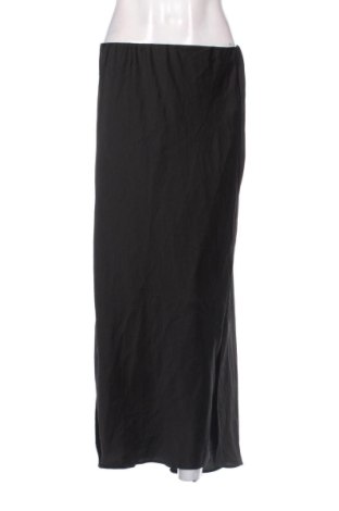 Φούστα ASOS, Μέγεθος S, Χρώμα Μαύρο, Τιμή 17,73 €, #136855856