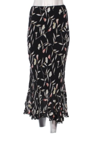 Fustă Meine Grosse, Mărime L, Culoare Multicolor, Preț 75,04 Lei, #136856352