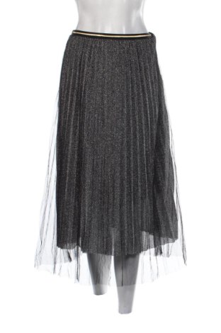 Szoknya Unbranded, Méret S, Szín Fekete, Ár 7 438 Ft, #136856398
