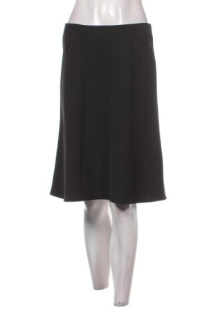Fustă Unbranded, Mărime M, Culoare Negru, Preț 31,28 Lei, #136856672