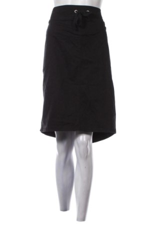 Fustă Unbranded, Mărime 3XL, Culoare Negru, Preț 34,99 Lei, #136856792