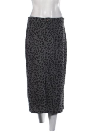 Rock Unbranded, Größe M, Farbe Mehrfarbig, Preis 8,26 €, #136857207