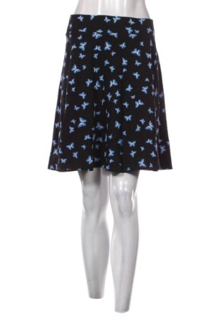 Fustă Clockhouse, Mărime 3XL, Culoare Multicolor, Preț 21,99 Lei, #136857222