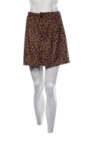 Rock Unbranded, Größe M, Farbe Mehrfarbig, Preis 7,13 €, #136857240