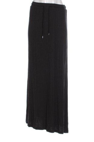 Spódnica Unbranded, Rozmiar XXL, Kolor Czarny, Cena 40,99 zł, #136857323