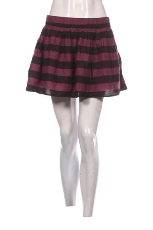 Φούστα H&M, Μέγεθος L, Χρώμα Πολύχρωμο, Τιμή 7,99 €, #136857392