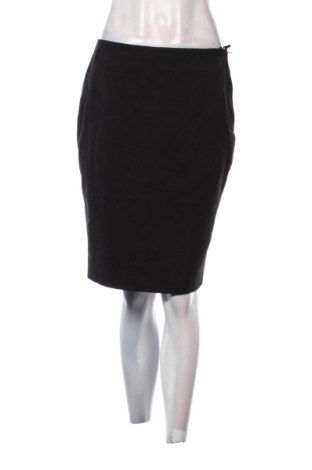 Rock Orsay, Größe M, Farbe Schwarz, Preis 7,99 €, #136857404