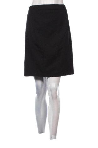 Rock Orsay, Größe L, Farbe Schwarz, Preis 7,99 €, #136857465
