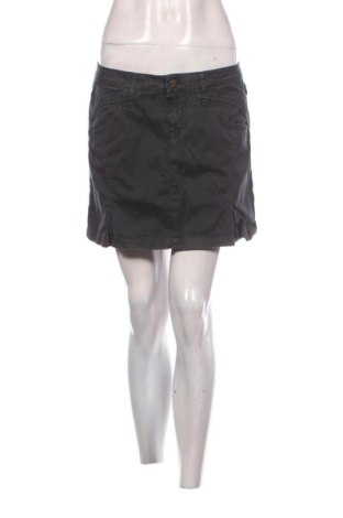 Fustă Gas, Mărime L, Culoare Negru, Preț 76,99 Lei, #136857592