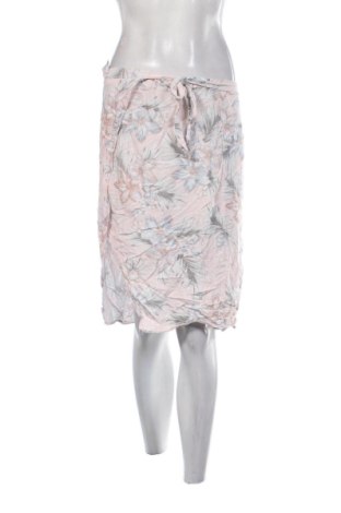 Rock New Look, Größe M, Farbe Mehrfarbig, Preis 7,99 €, #136857775