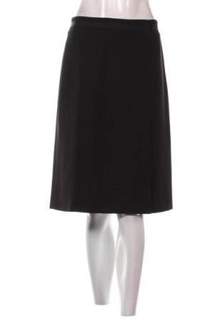 Fustă Gerry Weber, Mărime L, Culoare Negru, Preț 392,50 Lei, #136857850