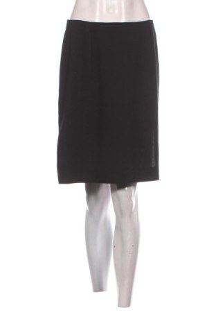 Fustă Unbranded, Mărime M, Culoare Negru, Preț 27,96 Lei, #136857868