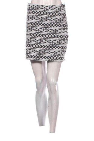 Rock Orsay, Größe M, Farbe Mehrfarbig, Preis 4,99 €, #136858010