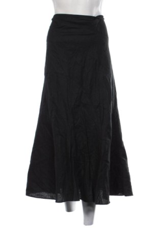 Spódnica Unbranded, Rozmiar L, Kolor Czarny, Cena 51,99 zł, #136858687