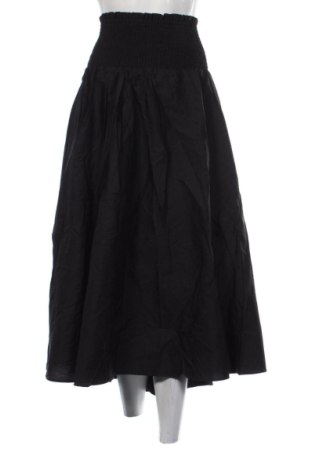 Пола H&M, Размер XXL, Цвят Черен, Цена 18,40 €, #136859664