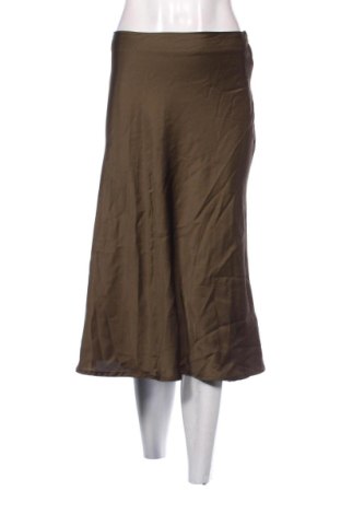 Φούστα SHEIN, Μέγεθος XL, Χρώμα Πράσινο, Τιμή 14,99 €, #136859709