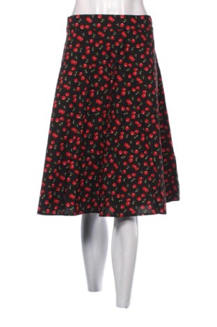 Spódnica Heartbreaker, Rozmiar XL, Kolor Kolorowy, Cena 44,00 zł, #136860146