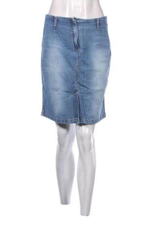 Spódnica Unbranded, Rozmiar M, Kolor Niebieski, Cena 53,00 zł, #136860221