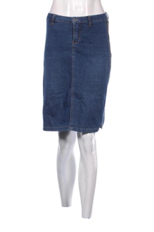 Spódnica Unbranded, Rozmiar S, Kolor Niebieski, Cena 47,00 zł, #136860261