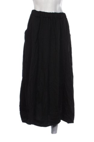 Spódnica Unbranded, Rozmiar L, Kolor Czarny, Cena 51,99 zł, #136860335