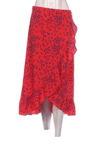 Spódnica Unbranded, Rozmiar M, Kolor Kolorowy, Cena 85,74 zł, #136860342