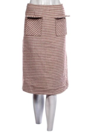 Fustă Unbranded, Mărime S, Culoare Multicolor, Preț 51,99 Lei, #136860424