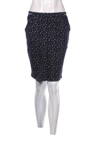 Spódnica Unbranded, Rozmiar S, Kolor Niebieski, Cena 37,00 zł, #136860479