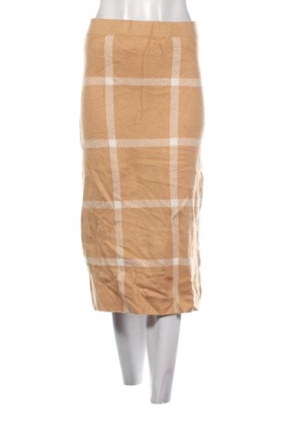 Rock Forcast, Größe M, Farbe Mehrfarbig, Preis € 9,99, #136860721