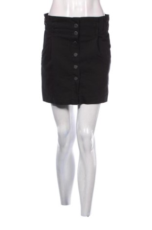 Spódnica Zara, Rozmiar S, Kolor Czarny, Cena 42,87 zł, #136860842