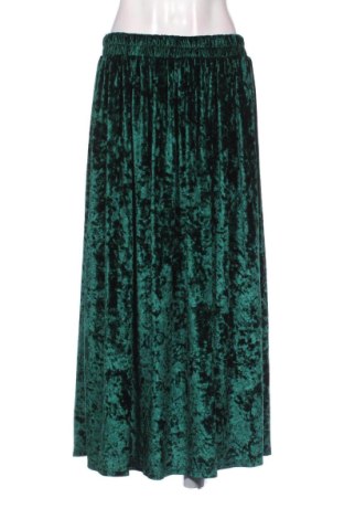 Spódnica Unbranded, Rozmiar XL, Kolor Zielony, Cena 106,28 zł, #136860971