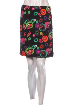 Spódnica Unbranded, Rozmiar L, Kolor Kolorowy, Cena 35,92 zł, #136861654