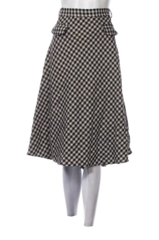 Spódnica Unbranded, Rozmiar L, Kolor Kolorowy, Cena 39,99 zł, #136861687