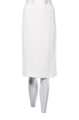 Spódnica Unbranded, Rozmiar XXL, Kolor Kolorowy, Cena 98,92 zł, #136862092