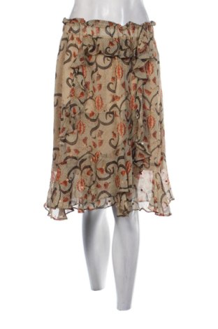 Rock Unbranded, Größe M, Farbe Mehrfarbig, Preis 10,06 €, #136862154