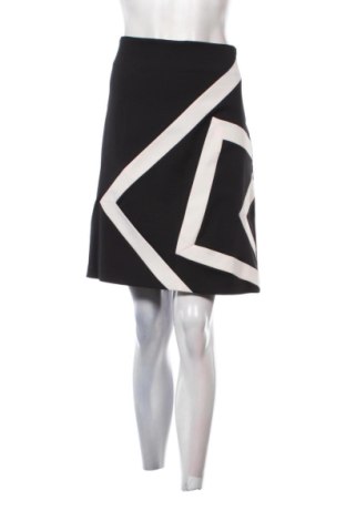 Spódnica Unbranded, Rozmiar XL, Kolor Czarny, Cena 98,92 zł, #136862357