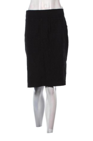 Spódnica Unbranded, Rozmiar XL, Kolor Czarny, Cena 66,36 zł, #136862415