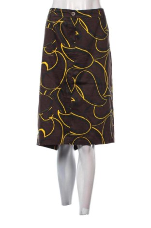 Spódnica Persona, Rozmiar XXL, Kolor Kolorowy, Cena 98,92 zł, #136862425