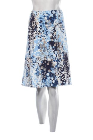 Rock Barbara Lebek, Größe L, Farbe Mehrfarbig, Preis 7,99 €, #136862569