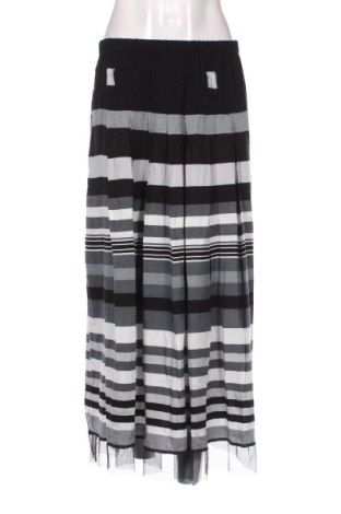 Spódnica Unbranded, Rozmiar L, Kolor Kolorowy, Cena 64,30 zł, #136862582