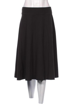 Spódnica Unbranded, Rozmiar M, Kolor Czarny, Cena 111,16 zł, #136862637